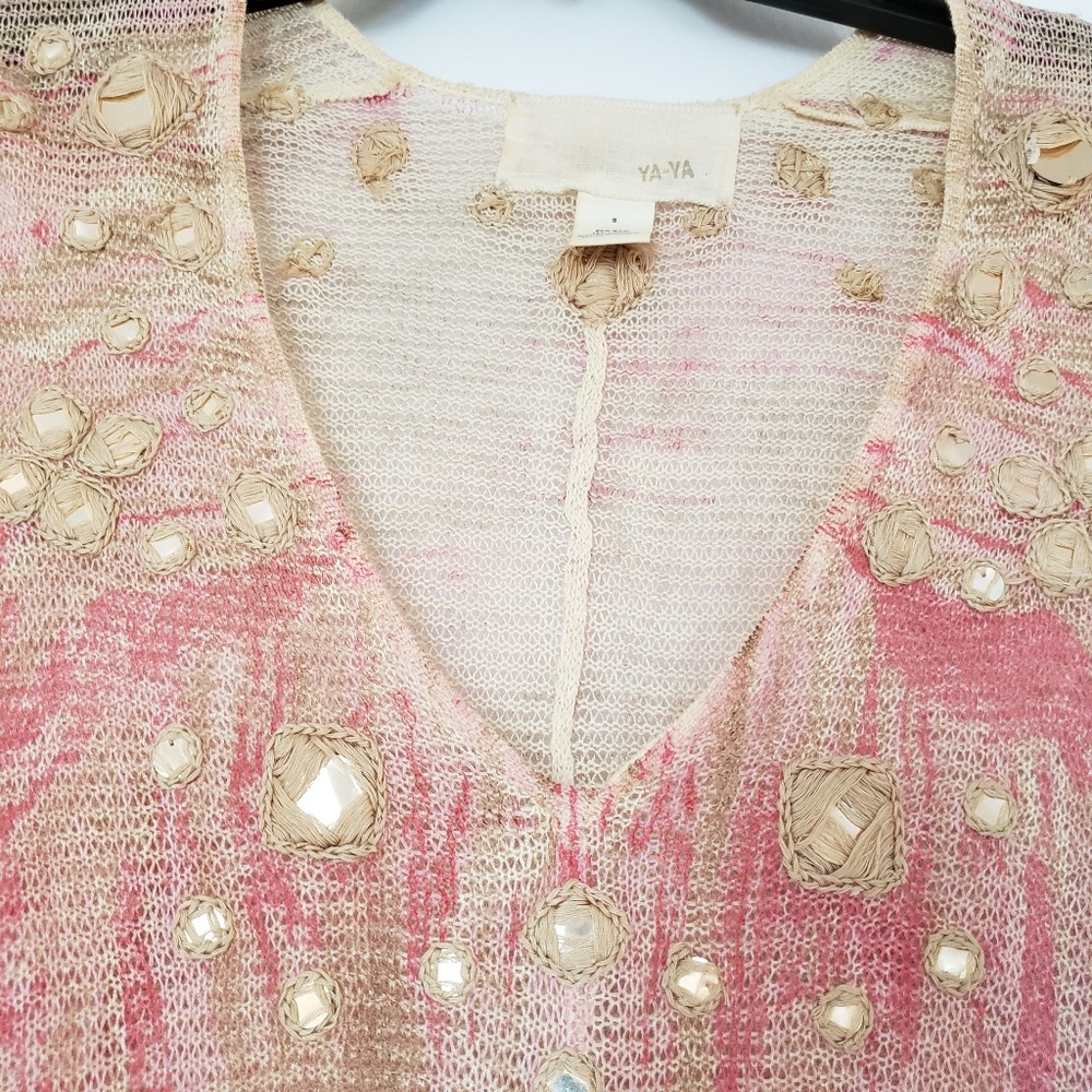 tops - Picture 2 of 4